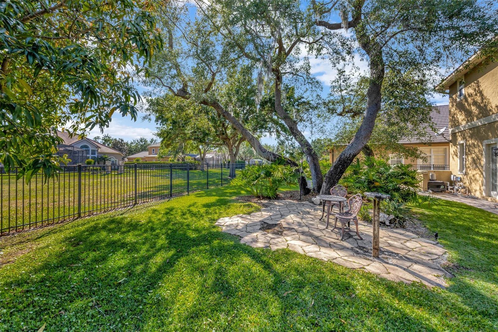 9018 SOUTHERN BREEZE DR, ORLANDO, FL, 32836