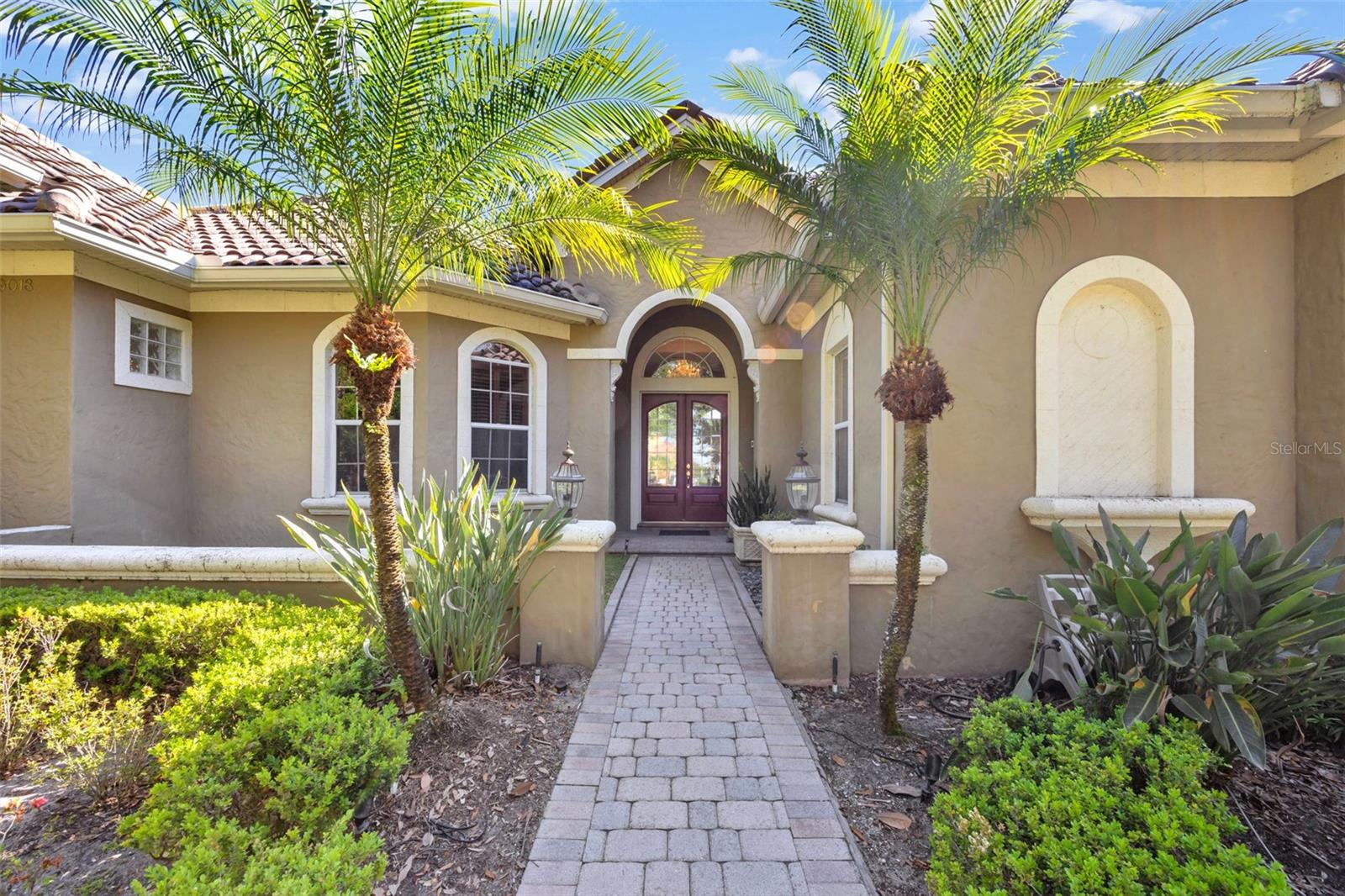 9018 SOUTHERN BREEZE DR, ORLANDO, FL, 32836