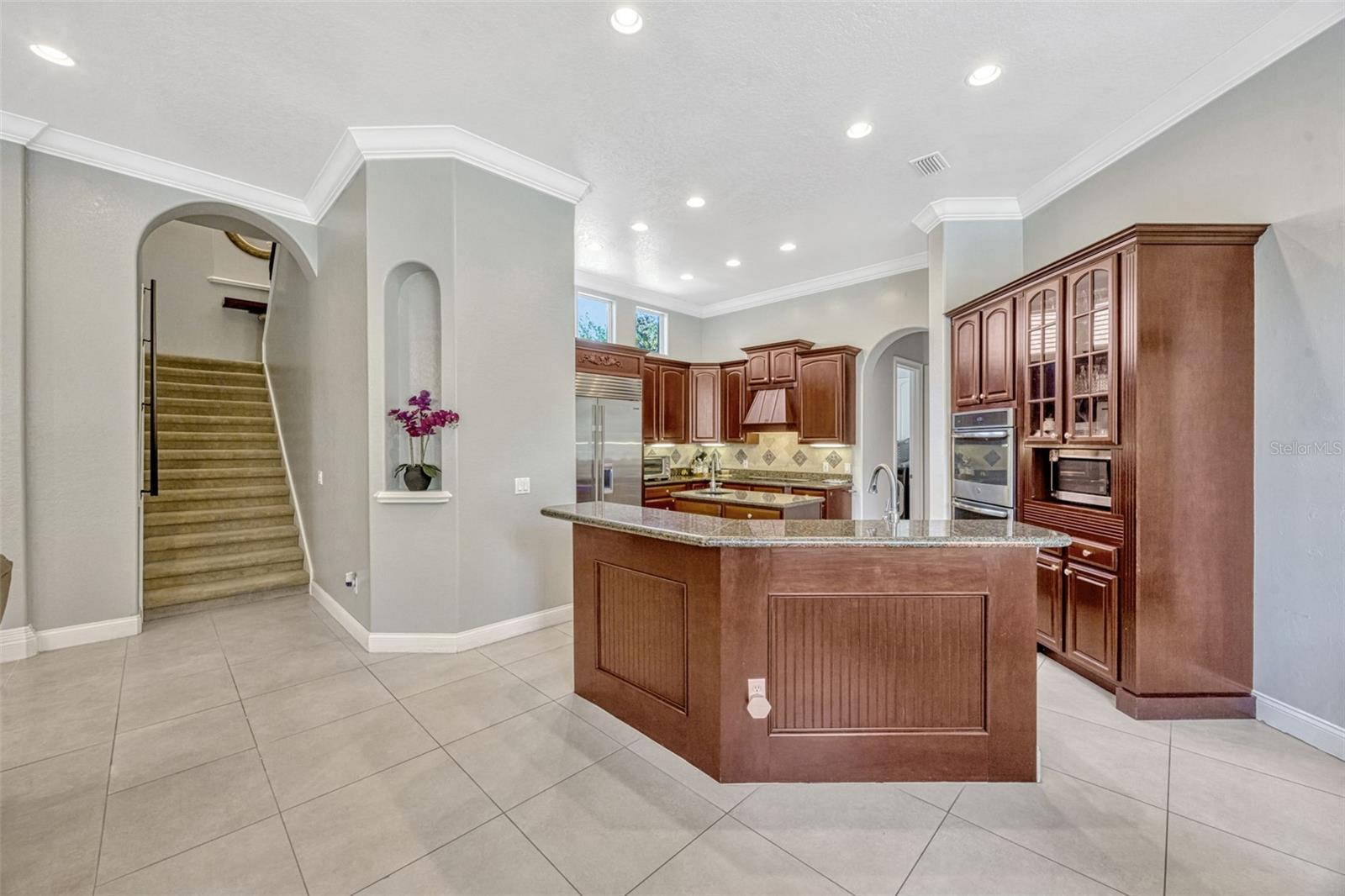 9018 SOUTHERN BREEZE DR, ORLANDO, FL, 32836