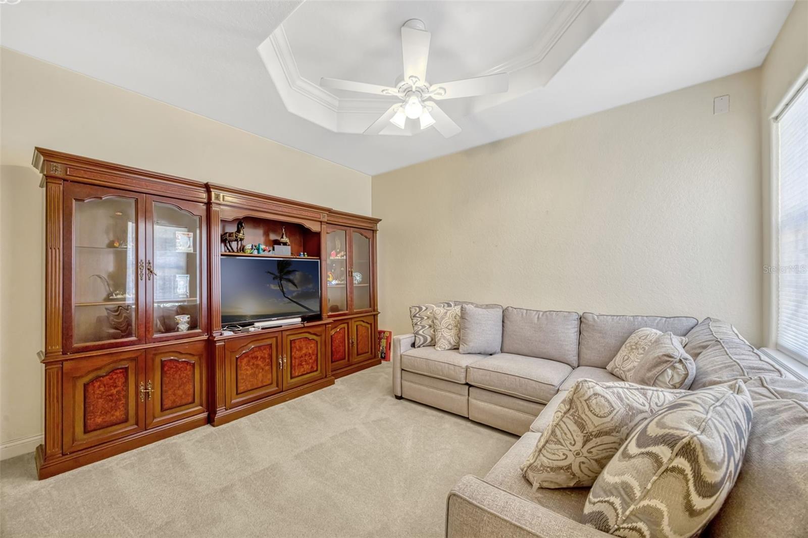 9018 SOUTHERN BREEZE DR, ORLANDO, FL, 32836