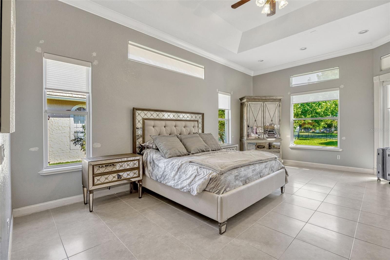 9018 SOUTHERN BREEZE DR, ORLANDO, FL, 32836