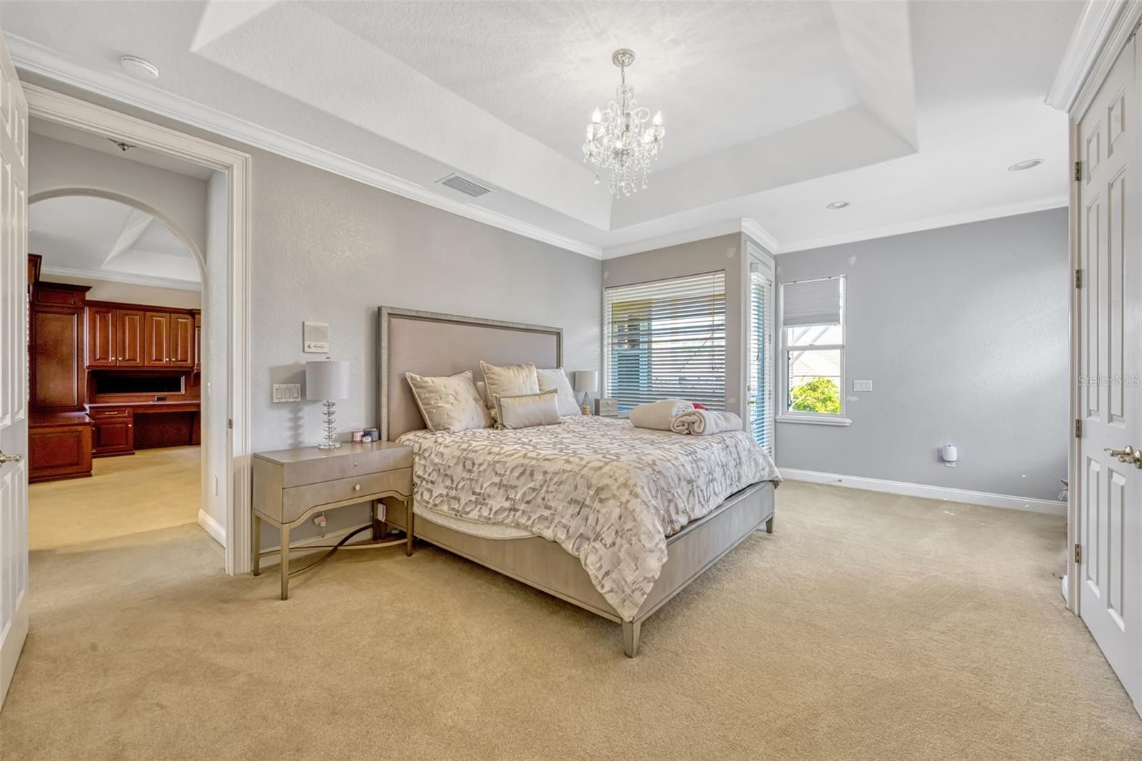 9018 SOUTHERN BREEZE DR, ORLANDO, FL, 32836