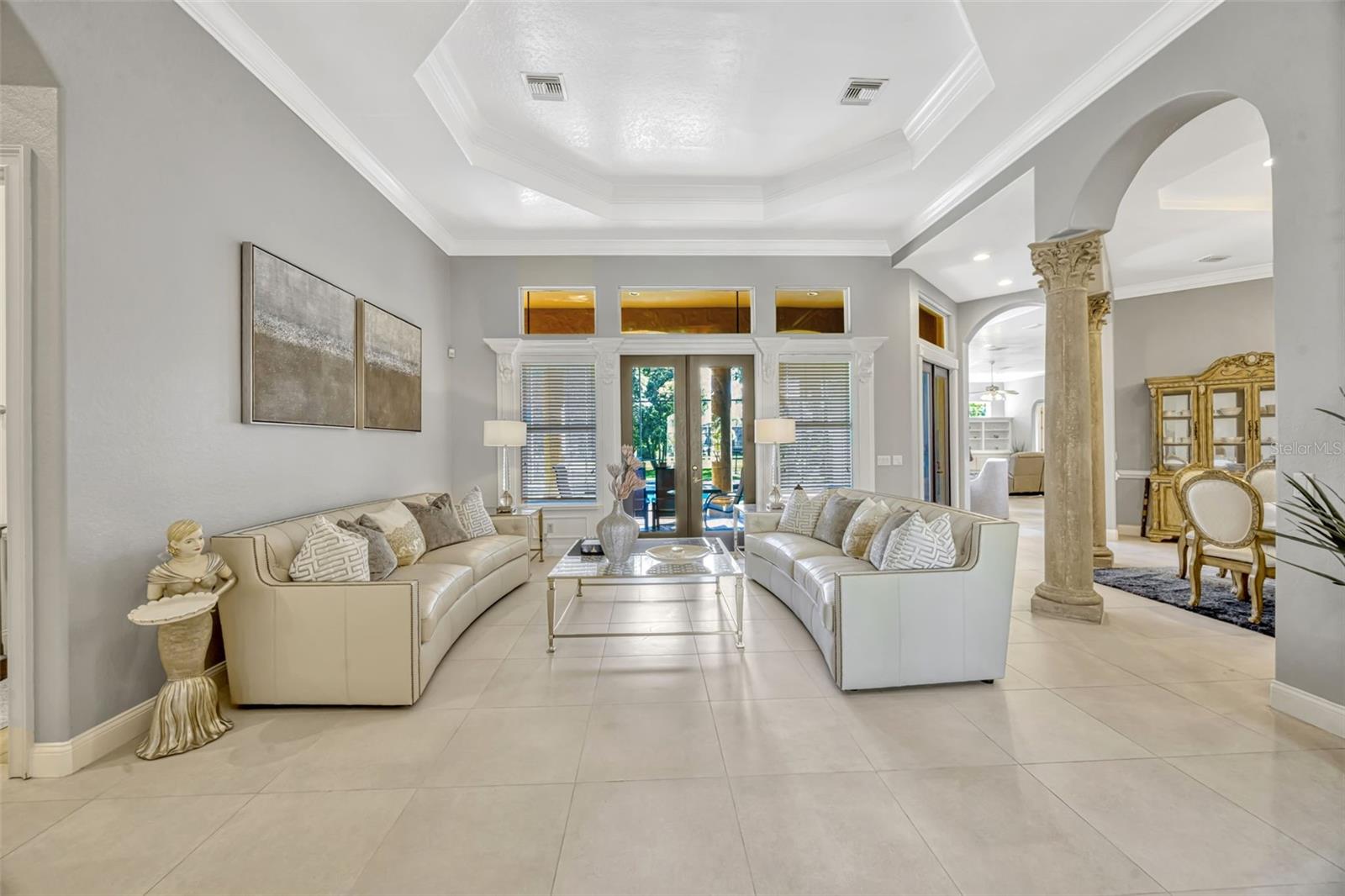 9018 SOUTHERN BREEZE DR, ORLANDO, FL, 32836