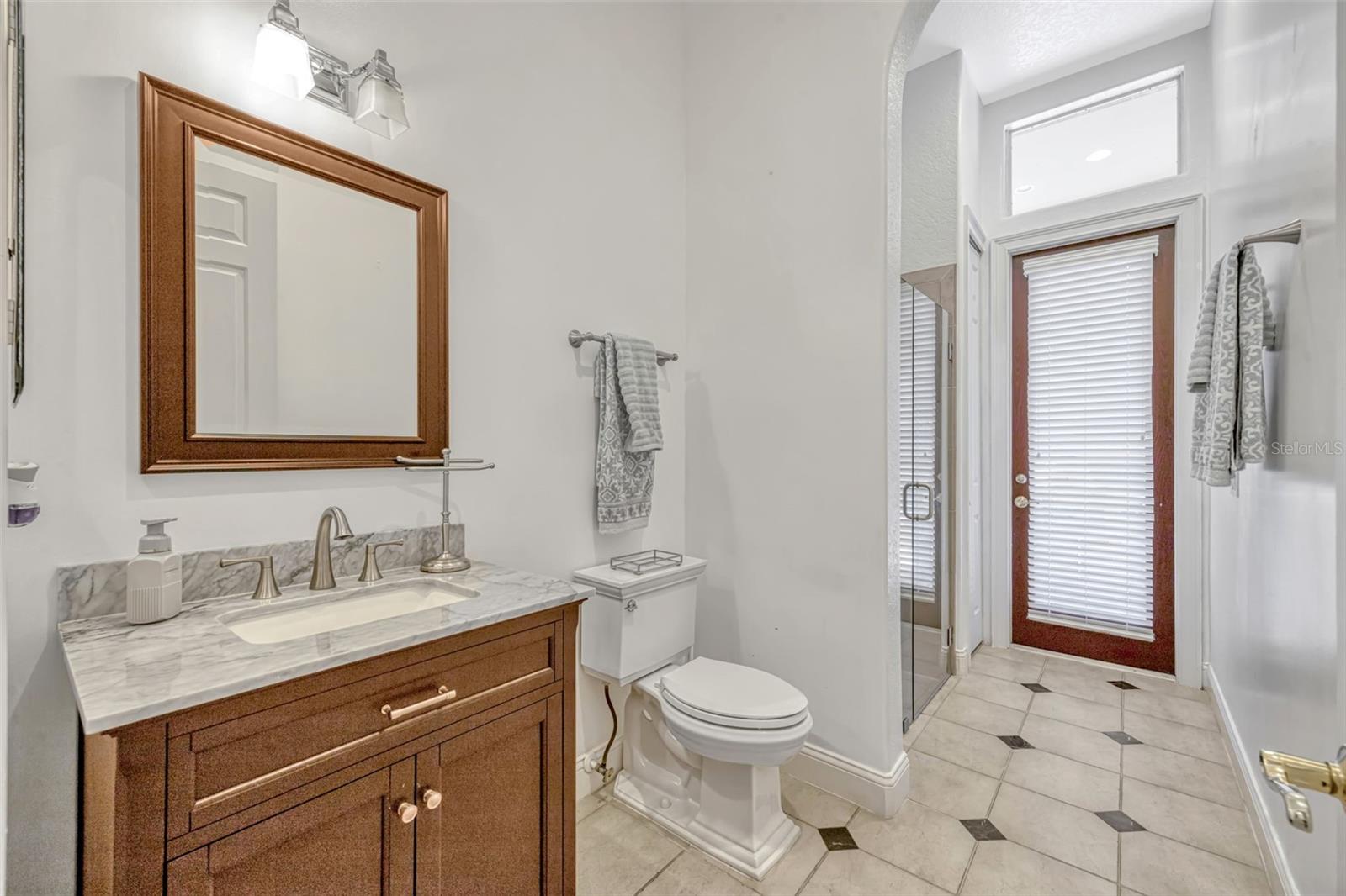 9018 SOUTHERN BREEZE DR, ORLANDO, FL, 32836