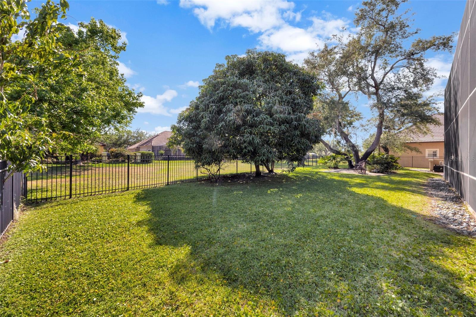 9018 SOUTHERN BREEZE DR, ORLANDO, FL, 32836