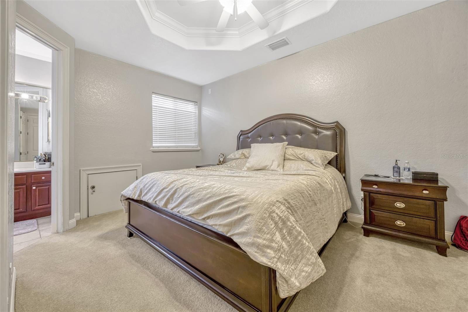 9018 SOUTHERN BREEZE DR, ORLANDO, FL, 32836