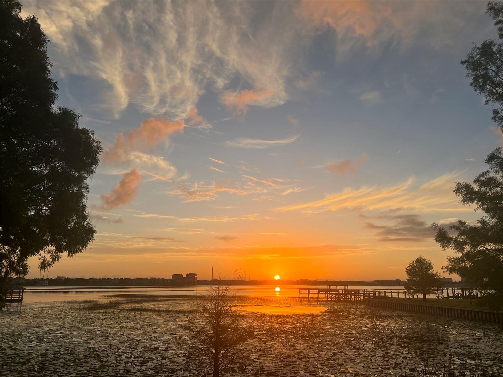 9018 SOUTHERN BREEZE DR, ORLANDO, FL, 32836