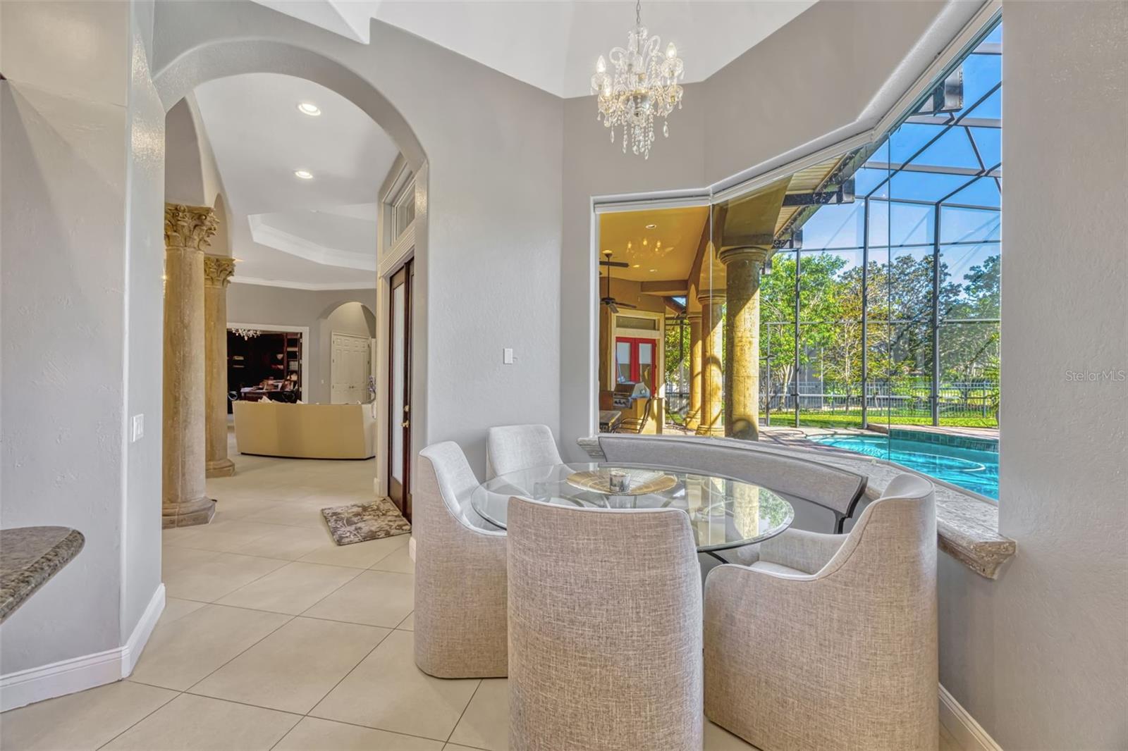 9018 SOUTHERN BREEZE DR, ORLANDO, FL, 32836