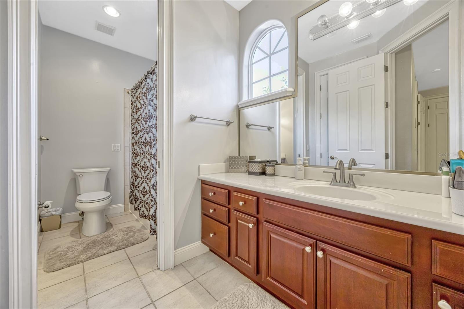 9018 SOUTHERN BREEZE DR, ORLANDO, FL, 32836