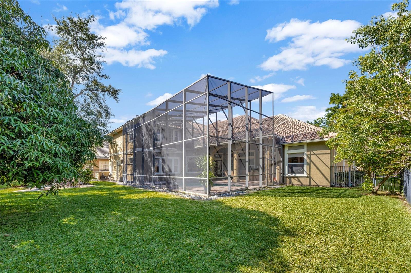 9018 SOUTHERN BREEZE DR, ORLANDO, FL, 32836