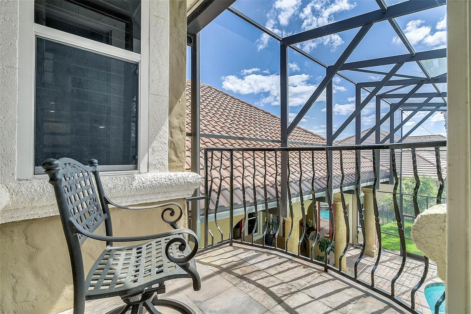 9018 SOUTHERN BREEZE DR, ORLANDO, FL, 32836