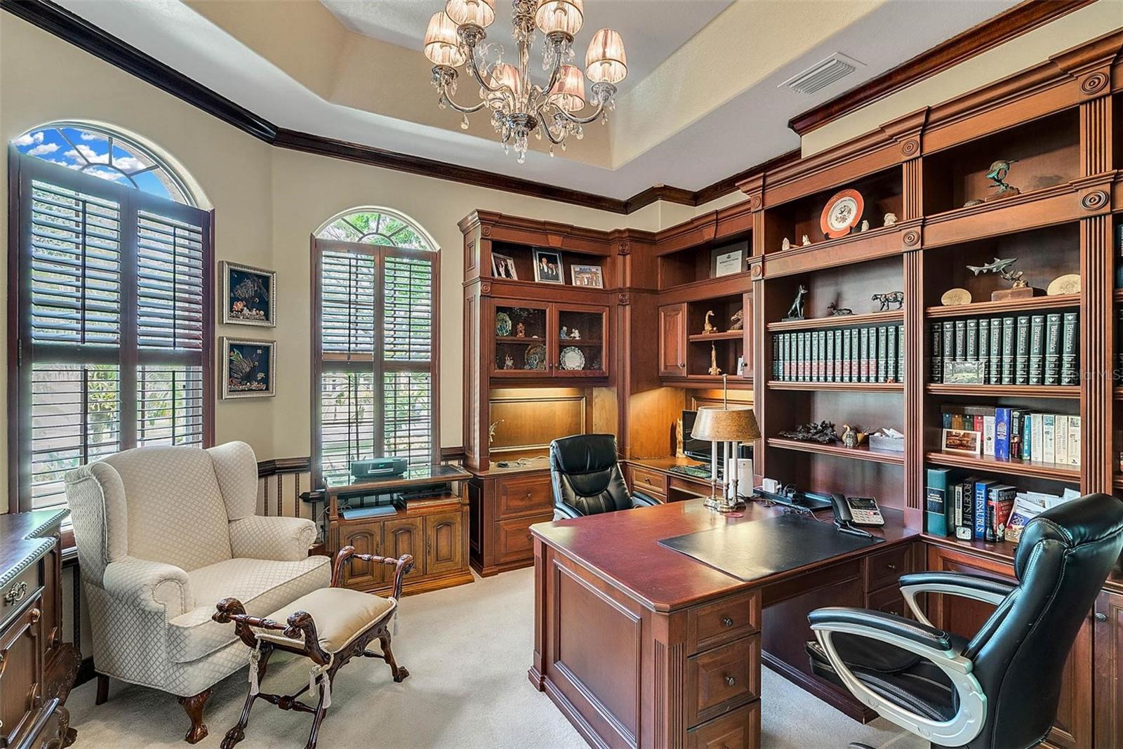 9018 SOUTHERN BREEZE DR, ORLANDO, FL, 32836