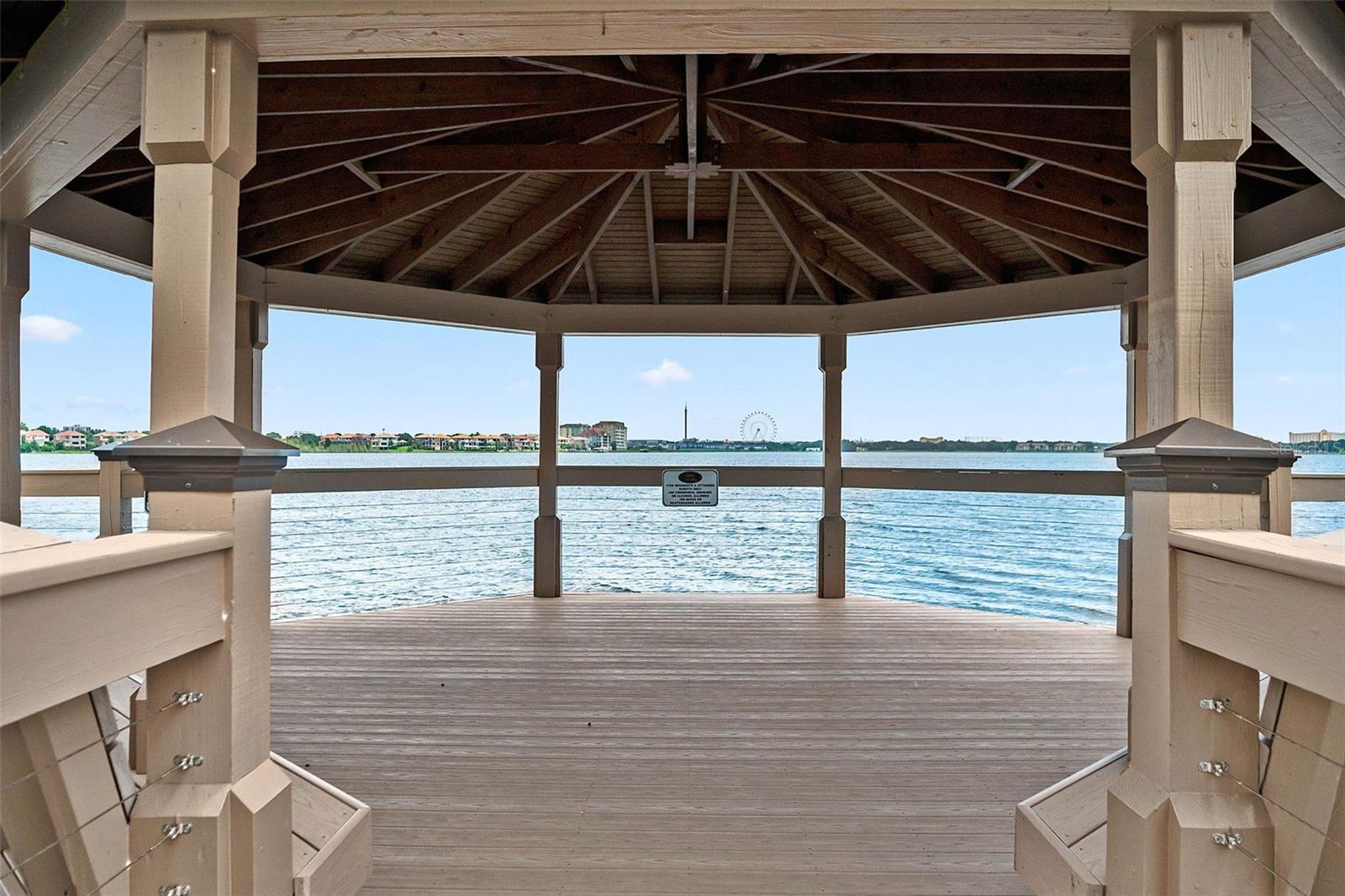 9018 SOUTHERN BREEZE DR, ORLANDO, FL, 32836