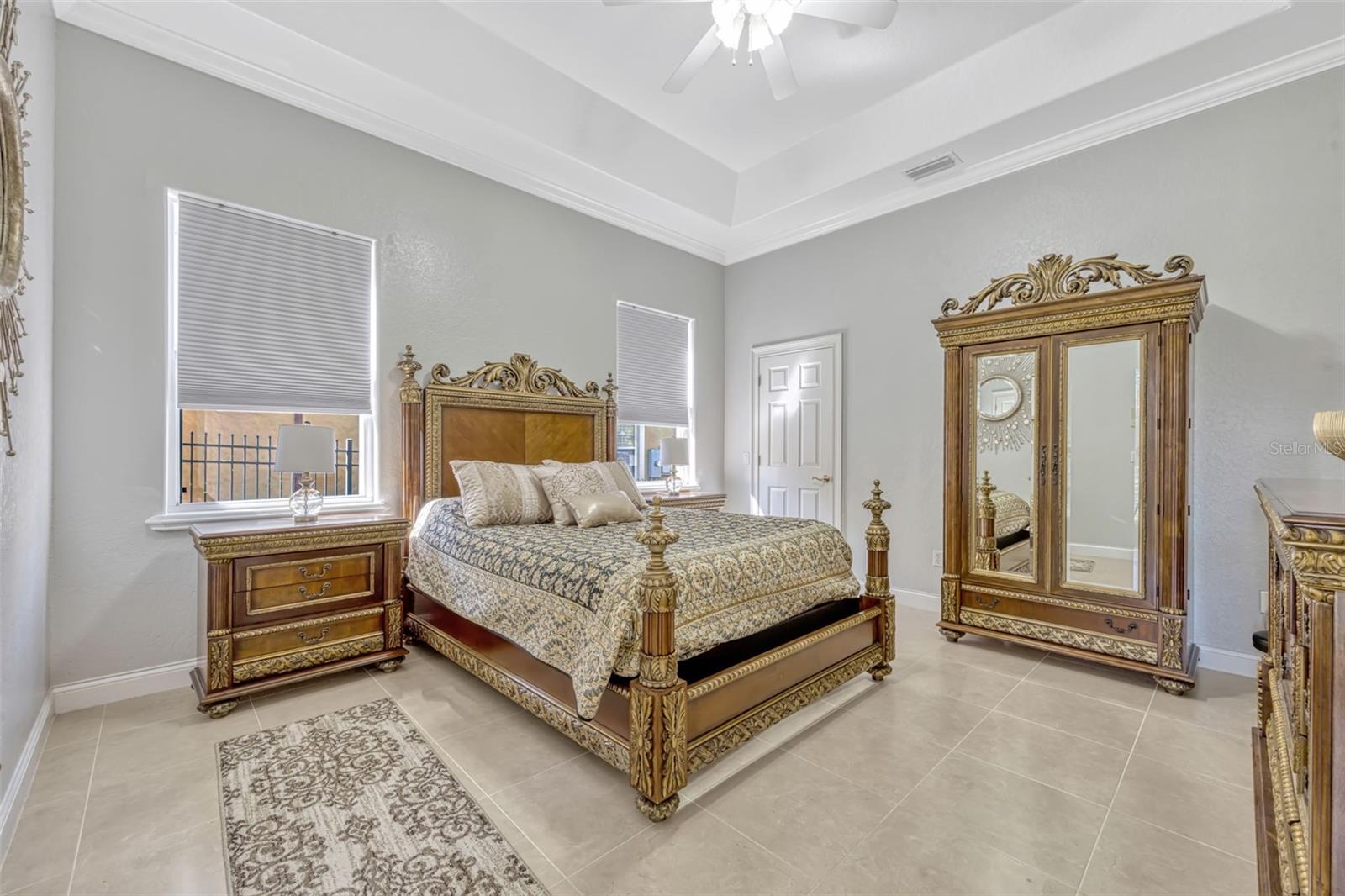 9018 SOUTHERN BREEZE DR, ORLANDO, FL, 32836