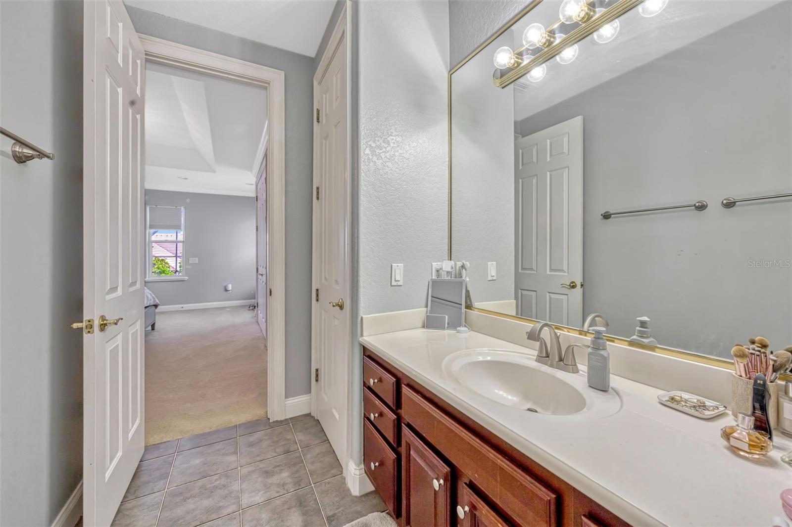 9018 SOUTHERN BREEZE DR, ORLANDO, FL, 32836