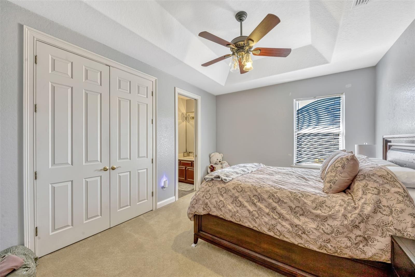 9018 SOUTHERN BREEZE DR, ORLANDO, FL, 32836