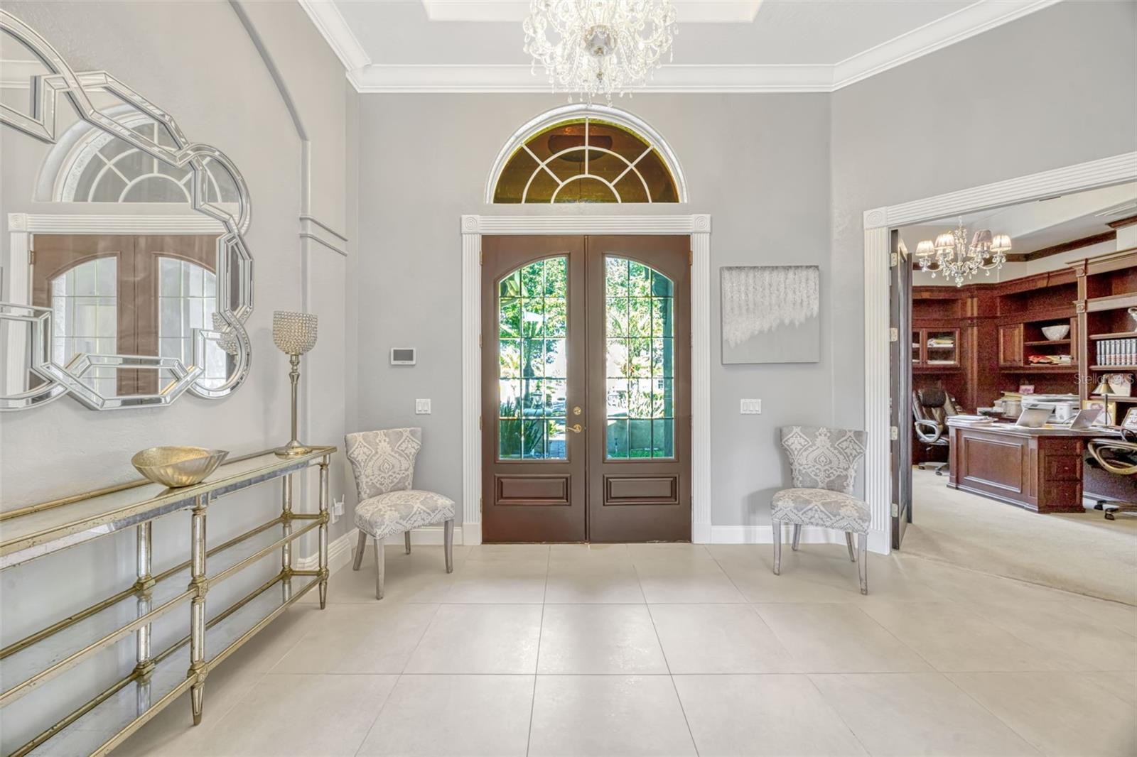 9018 SOUTHERN BREEZE DR, ORLANDO, FL, 32836