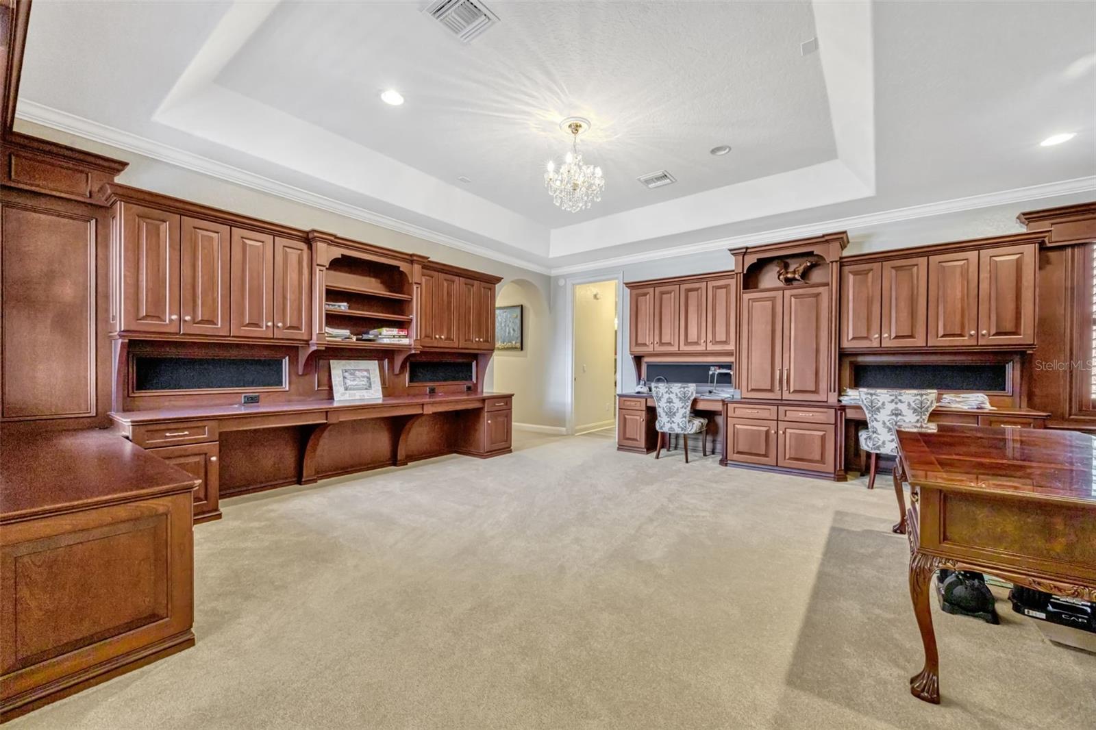 9018 SOUTHERN BREEZE DR, ORLANDO, FL, 32836