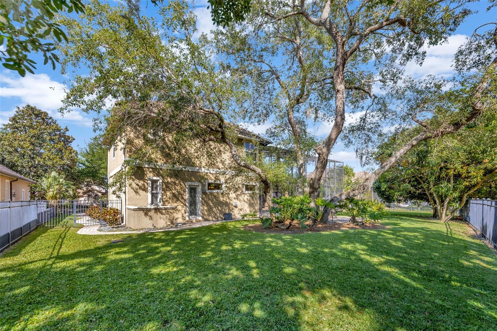 9018 SOUTHERN BREEZE DR, ORLANDO, FL, 32836