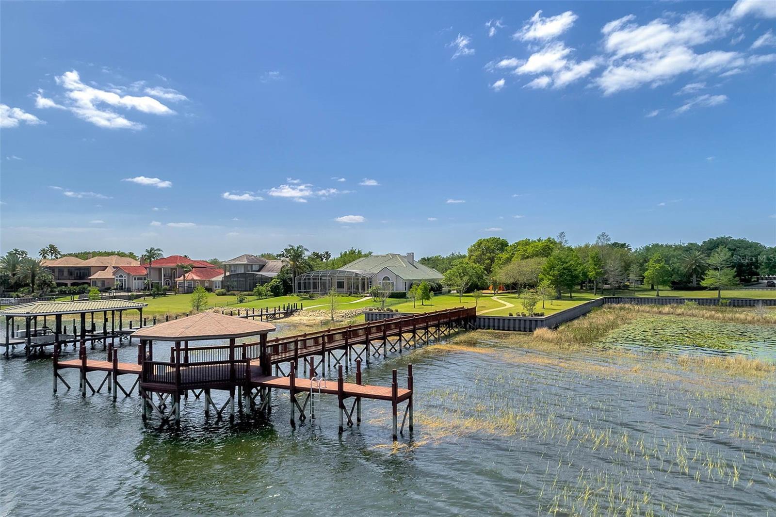 9018 SOUTHERN BREEZE DR, ORLANDO, FL, 32836