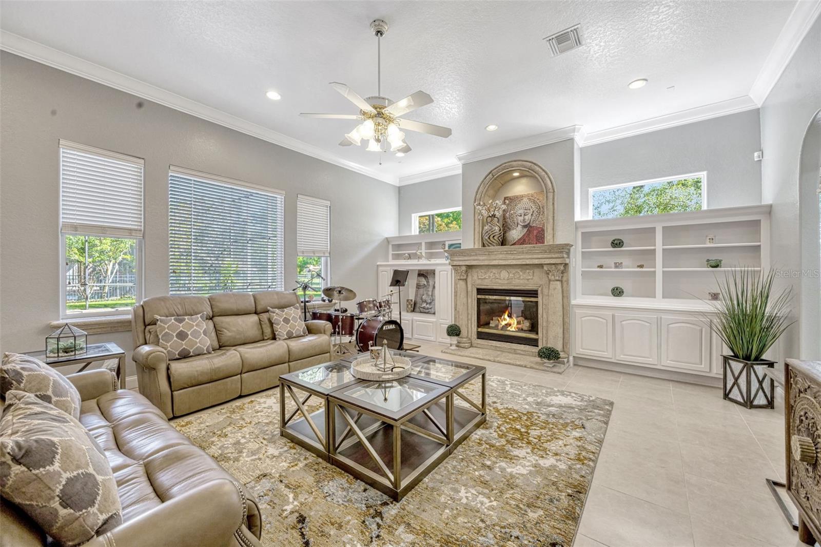 9018 SOUTHERN BREEZE DR, ORLANDO, FL, 32836