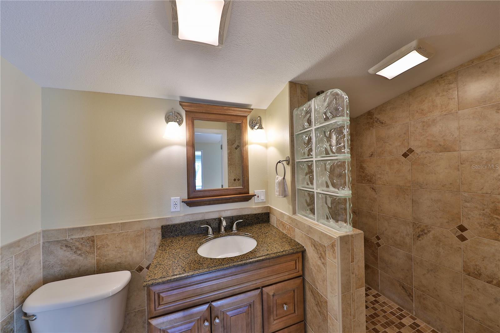 505 S COOPER ST, NEW SMYRNA BEACH, FL, 32169