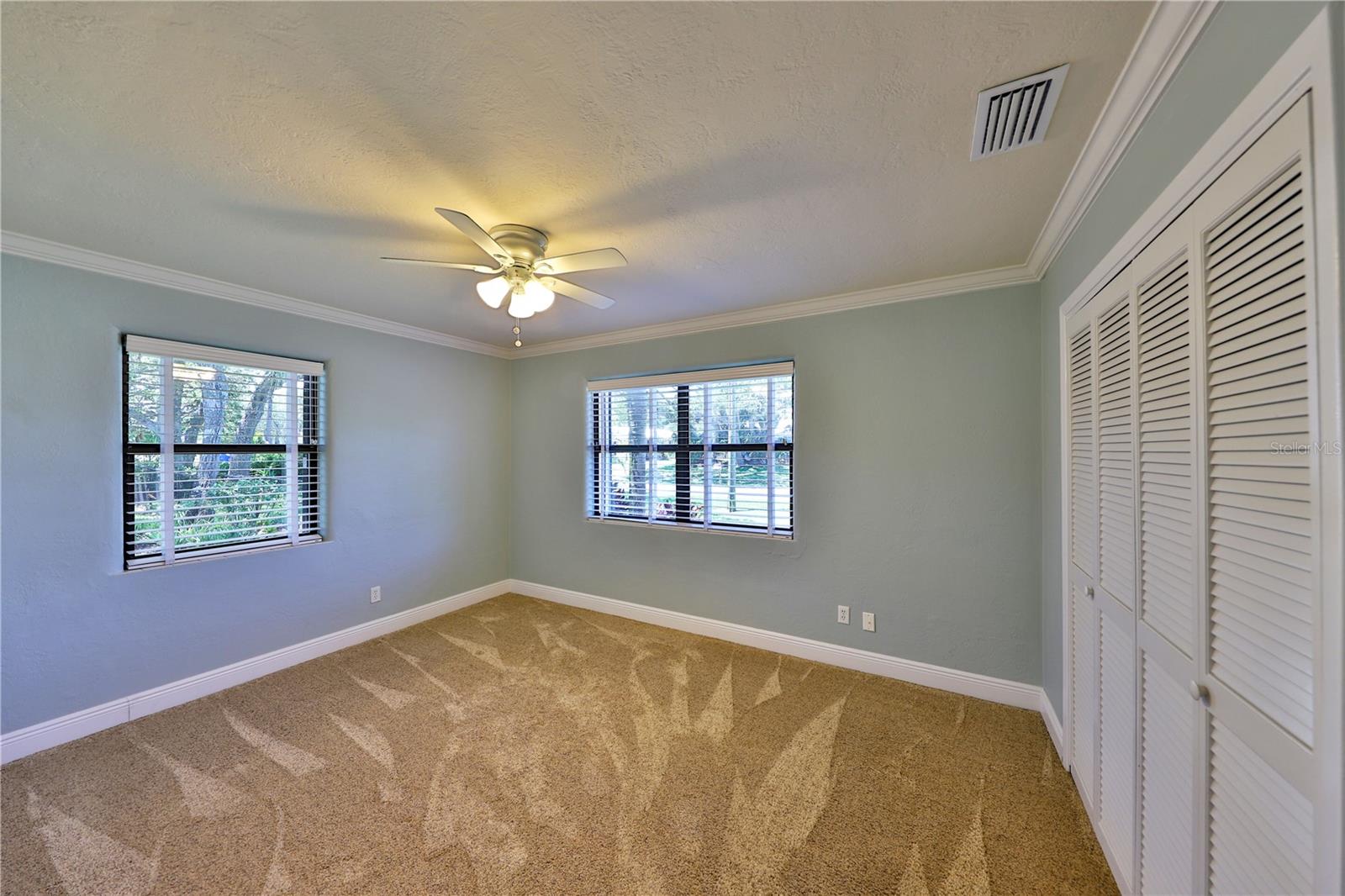 505 S COOPER ST, NEW SMYRNA BEACH, FL, 32169