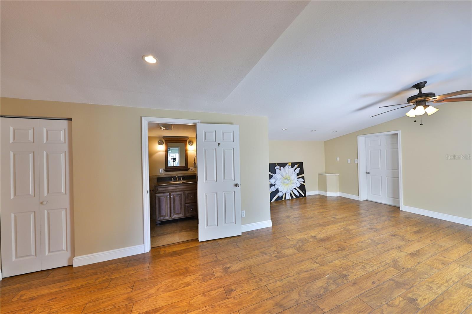 505 S COOPER ST, NEW SMYRNA BEACH, FL, 32169