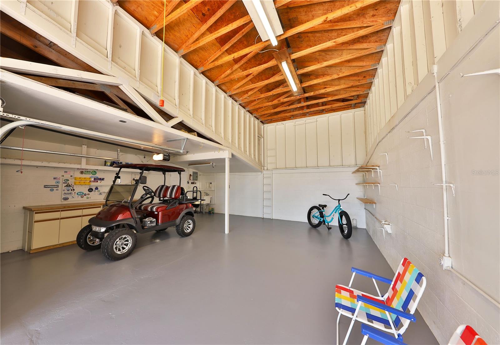 505 S COOPER ST, NEW SMYRNA BEACH, FL, 32169