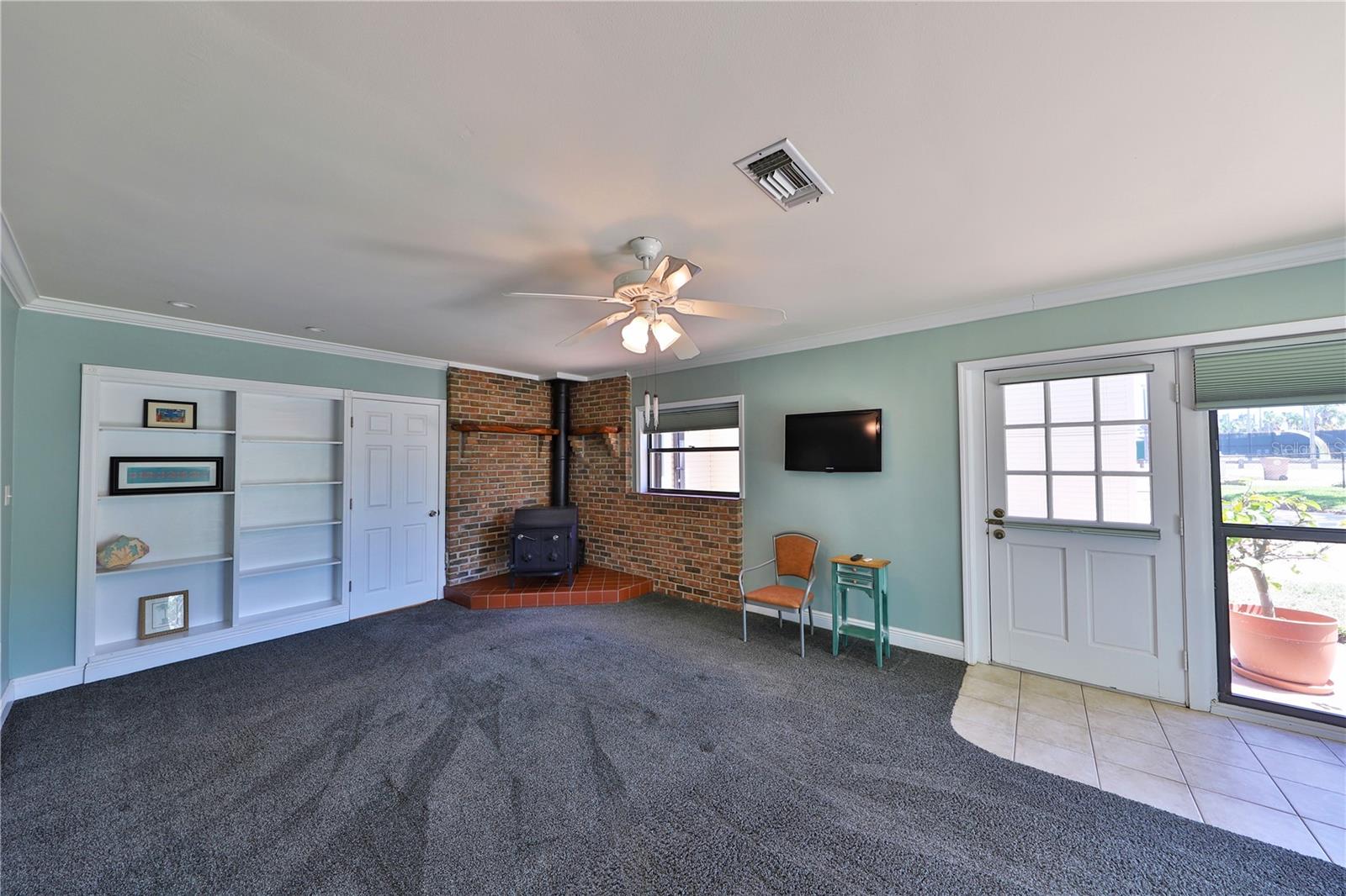 505 S COOPER ST, NEW SMYRNA BEACH, FL, 32169