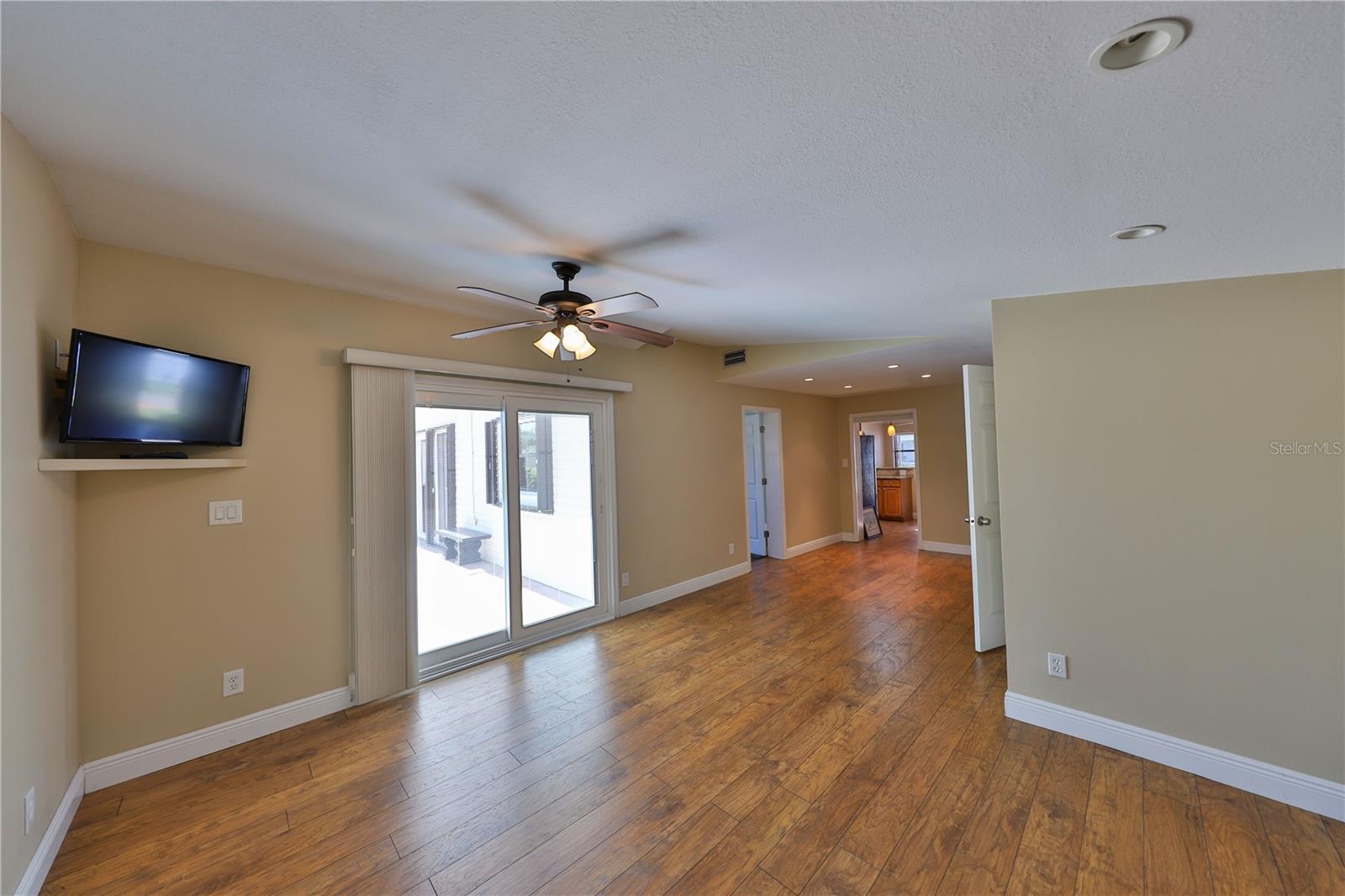 505 S COOPER ST, NEW SMYRNA BEACH, FL, 32169