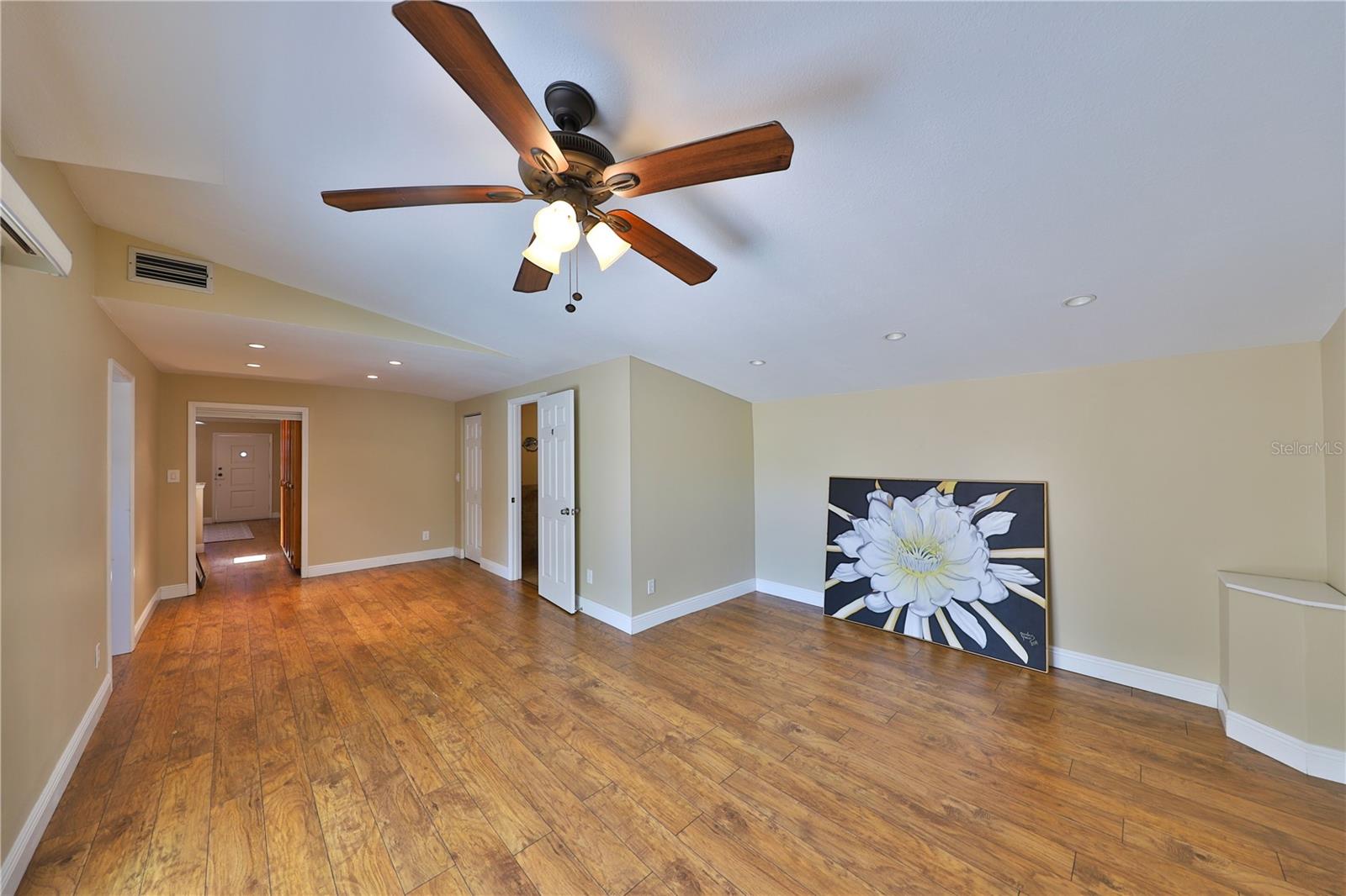 505 S COOPER ST, NEW SMYRNA BEACH, FL, 32169