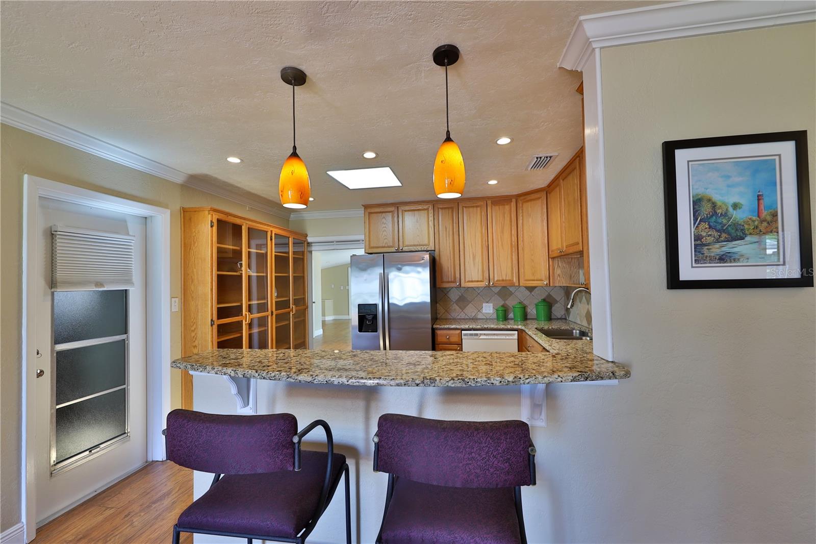 505 S COOPER ST, NEW SMYRNA BEACH, FL, 32169