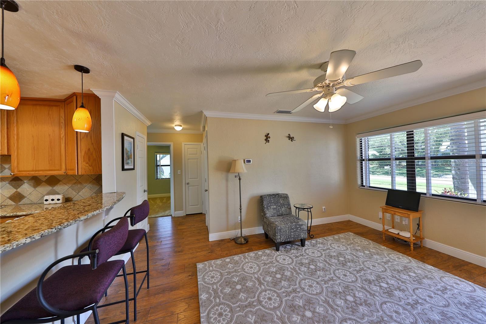 505 S COOPER ST, NEW SMYRNA BEACH, FL, 32169