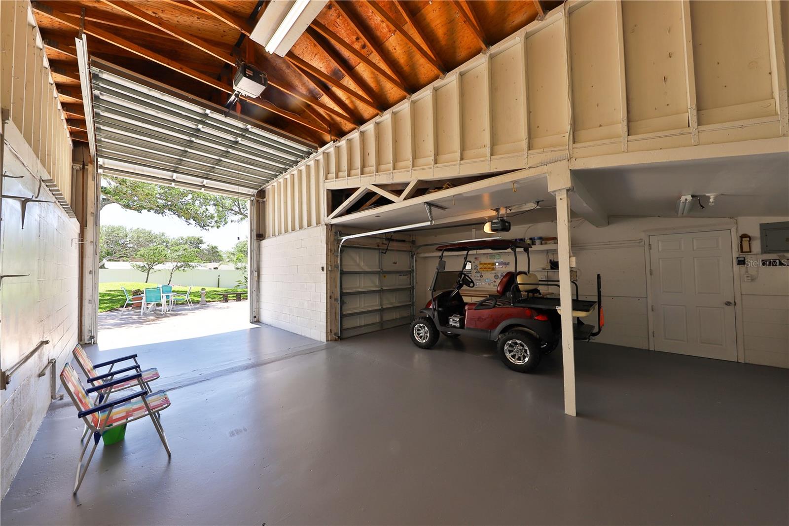 505 S COOPER ST, NEW SMYRNA BEACH, FL, 32169