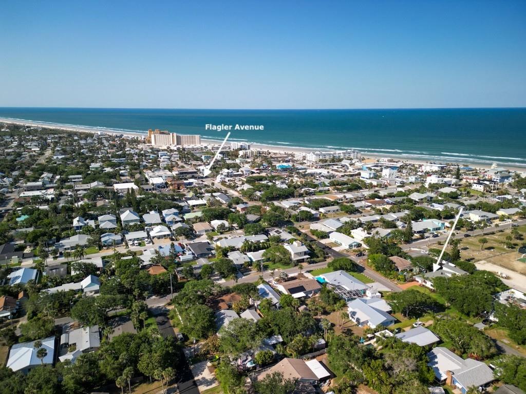 505 S COOPER ST, NEW SMYRNA BEACH, FL, 32169