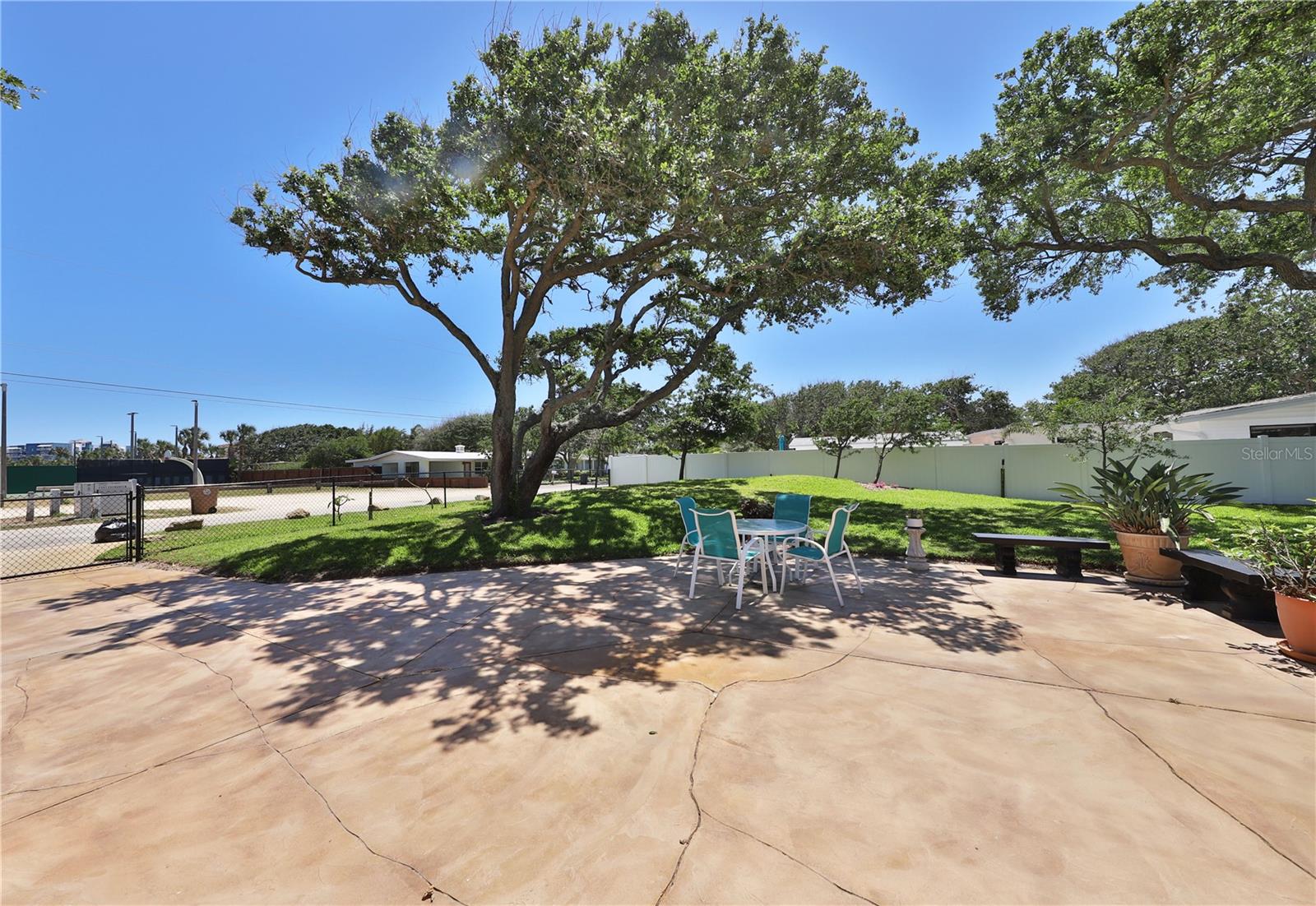 505 S COOPER ST, NEW SMYRNA BEACH, FL, 32169