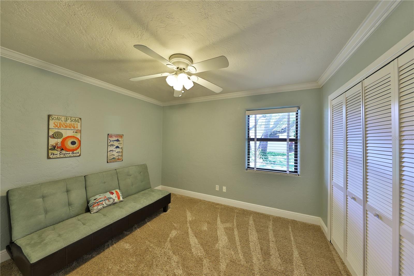 505 S COOPER ST, NEW SMYRNA BEACH, FL, 32169