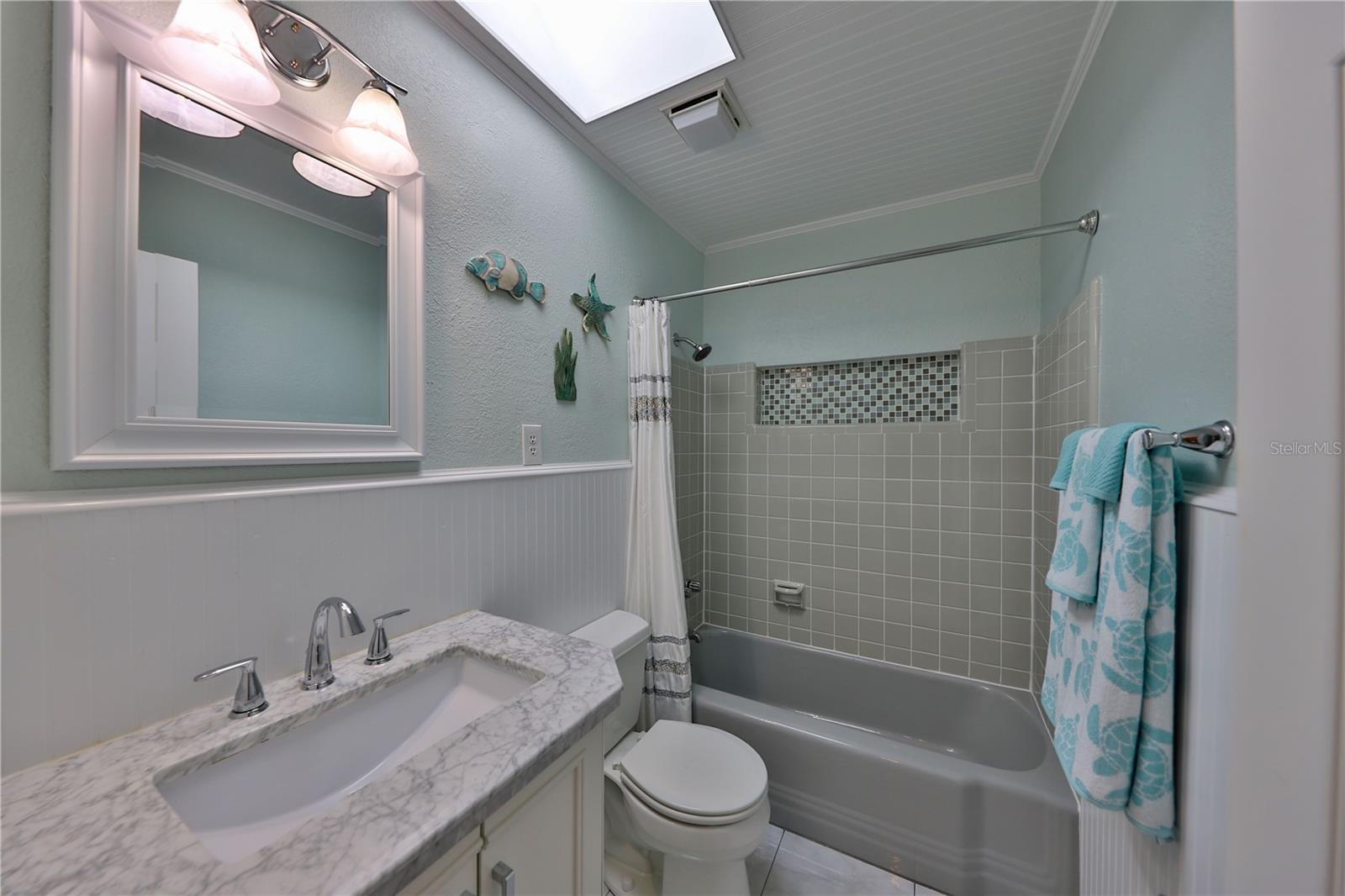 505 S COOPER ST, NEW SMYRNA BEACH, FL, 32169