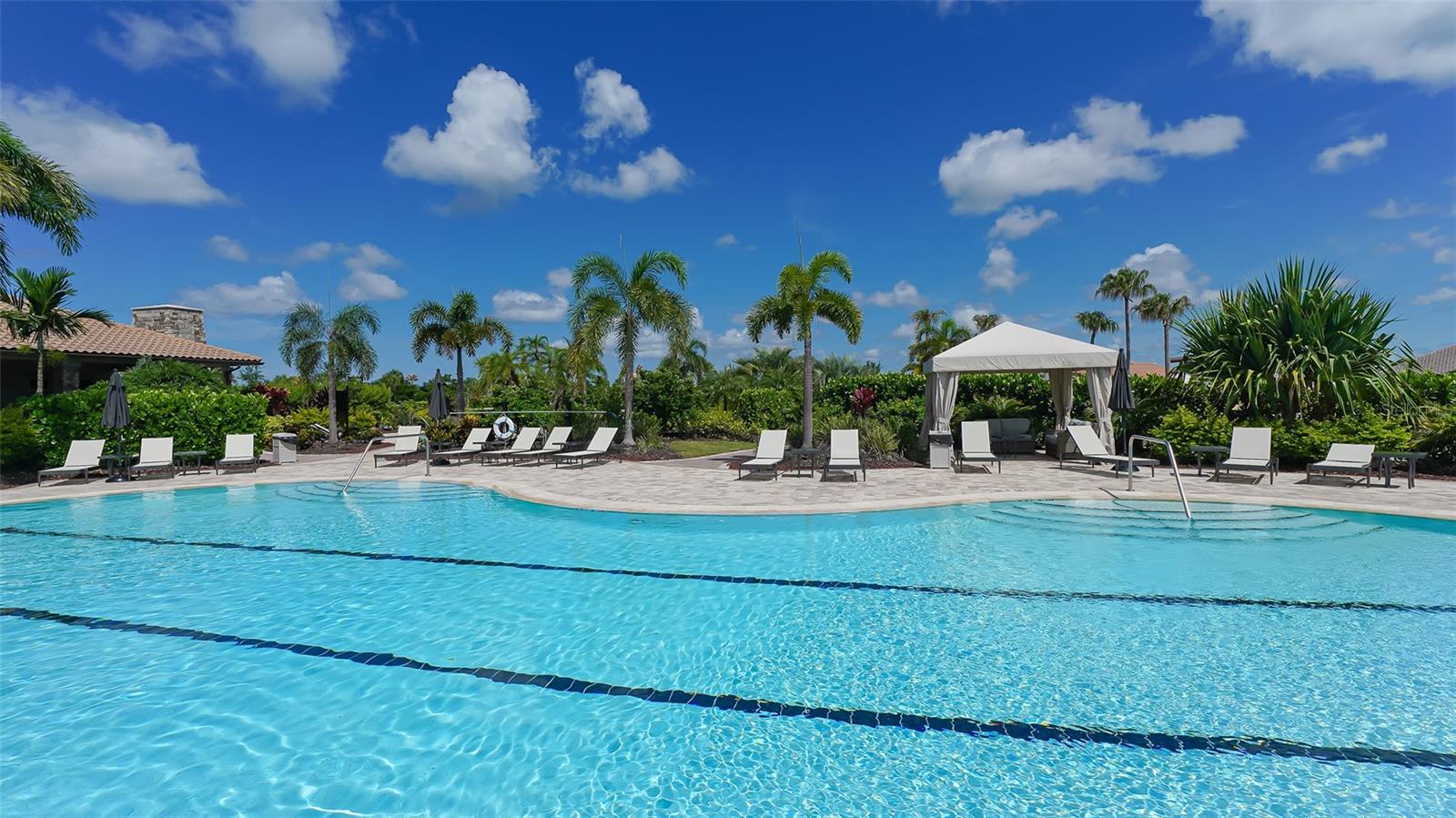 5424 CICERONE ST #204, SARASOTA, FL, 34238