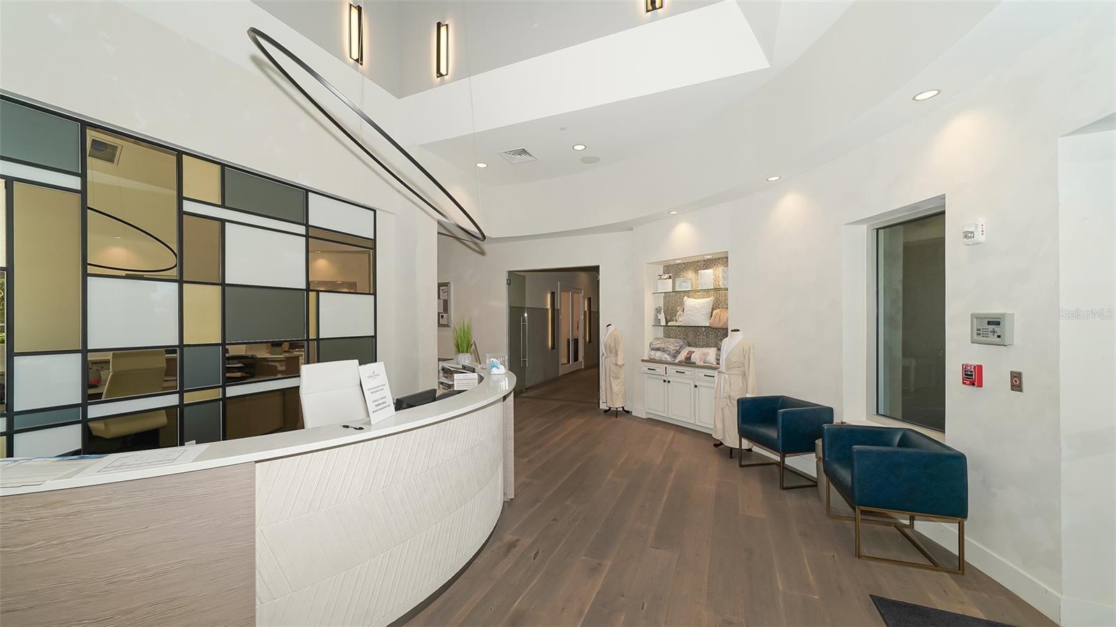 5424 CICERONE ST #204, SARASOTA, FL, 34238