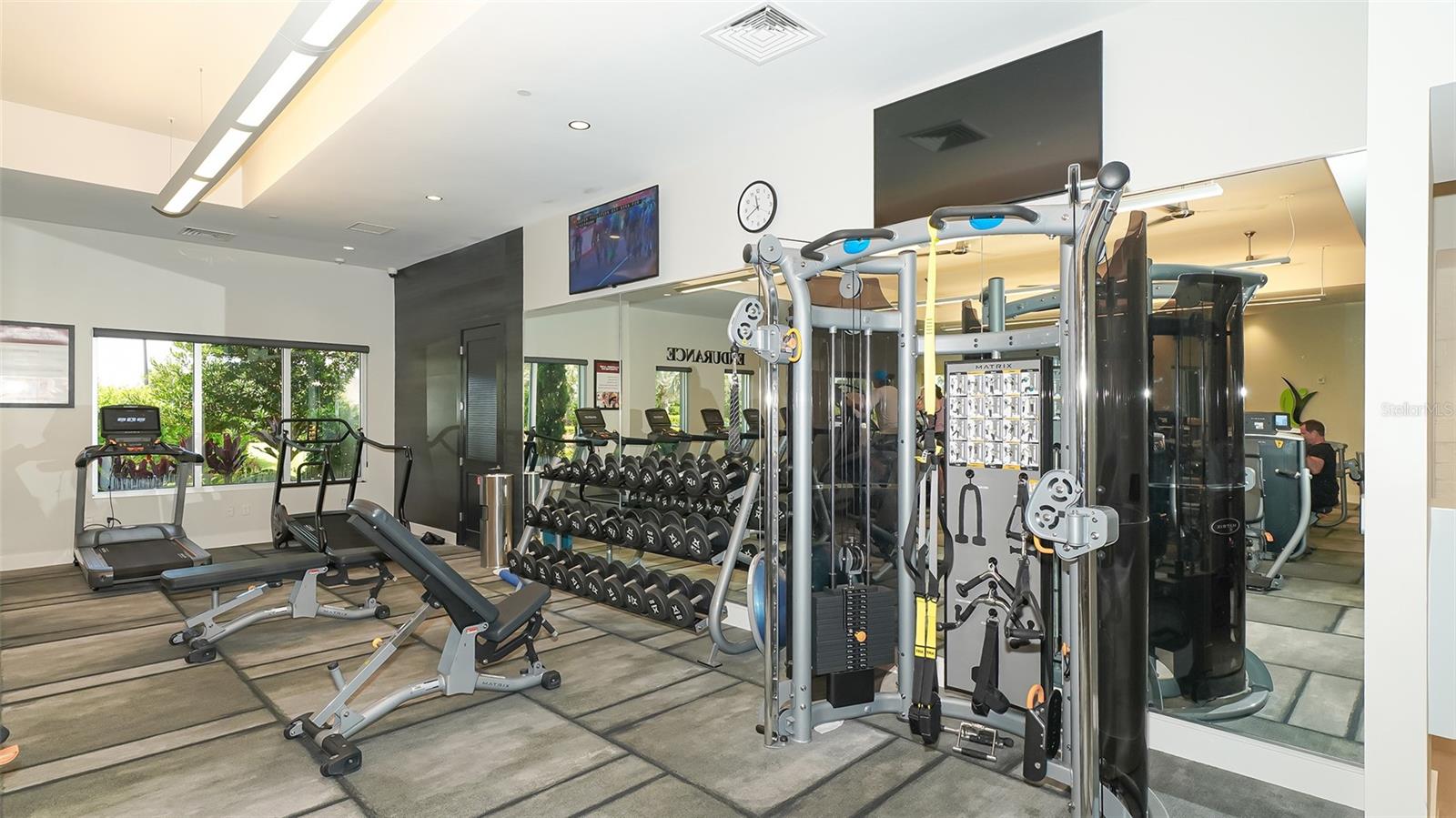 5424 CICERONE ST #204, SARASOTA, FL, 34238