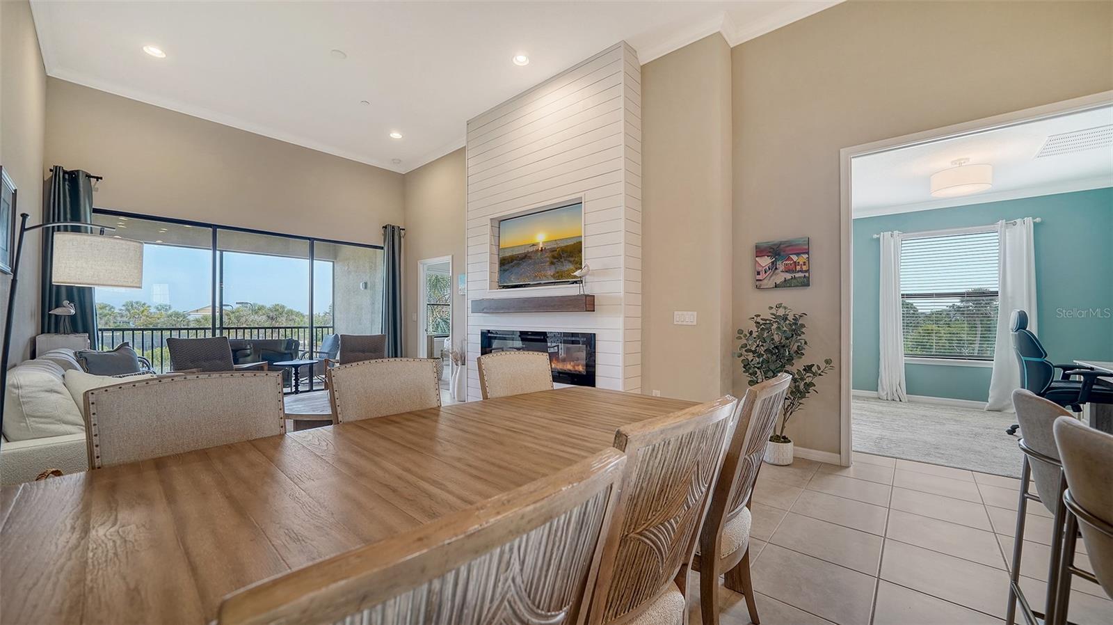 5424 CICERONE ST #204, SARASOTA, FL, 34238