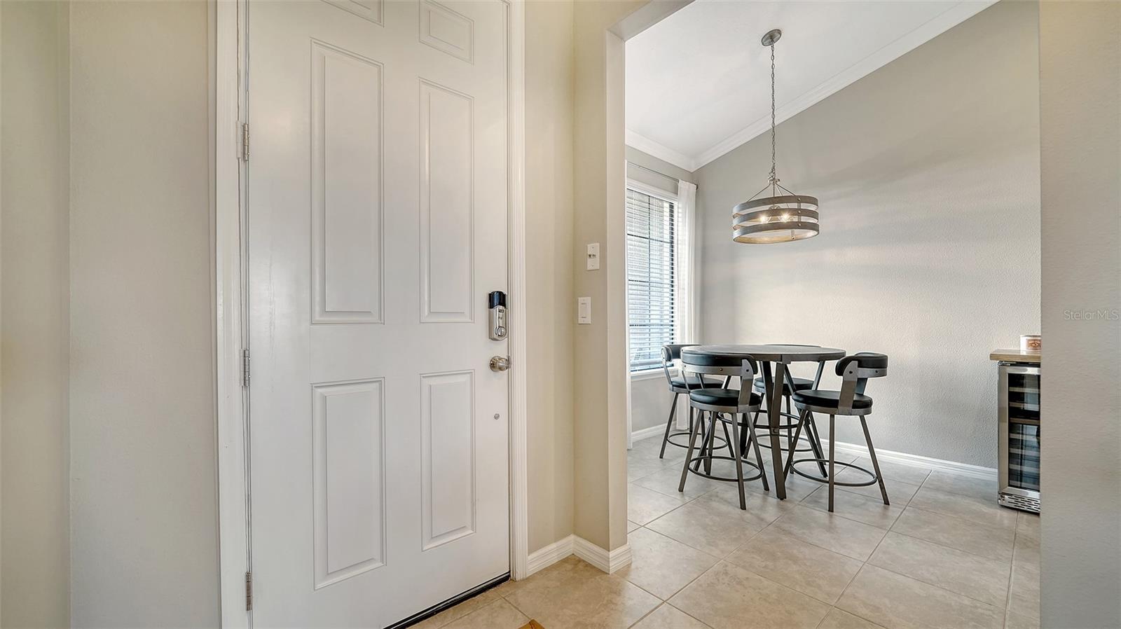 5424 CICERONE ST #204, SARASOTA, FL, 34238