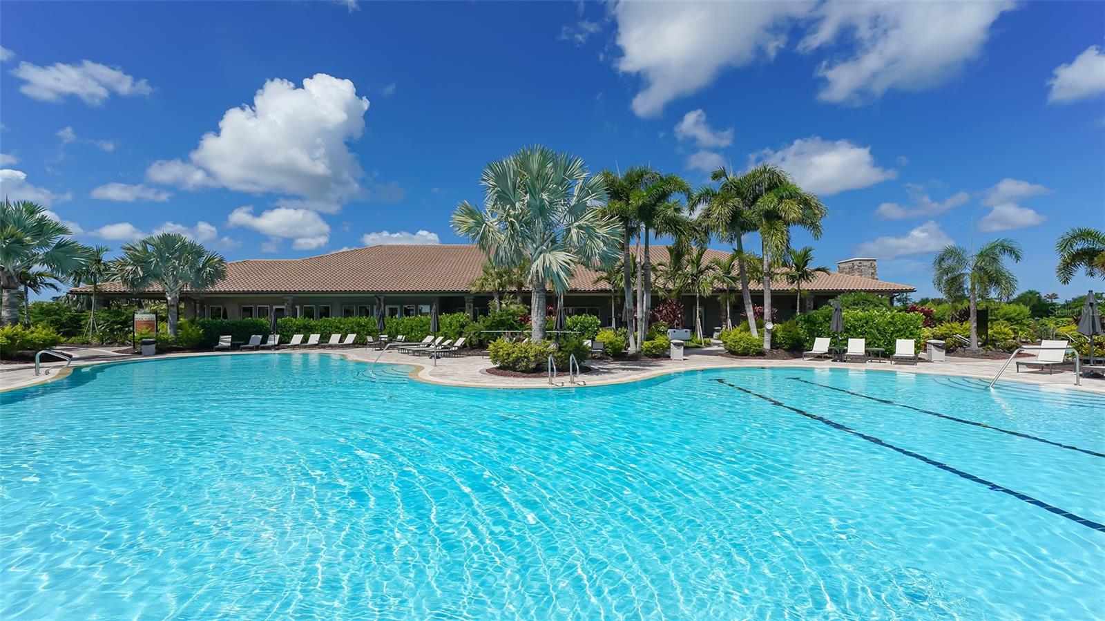 5424 CICERONE ST #204, SARASOTA, FL, 34238