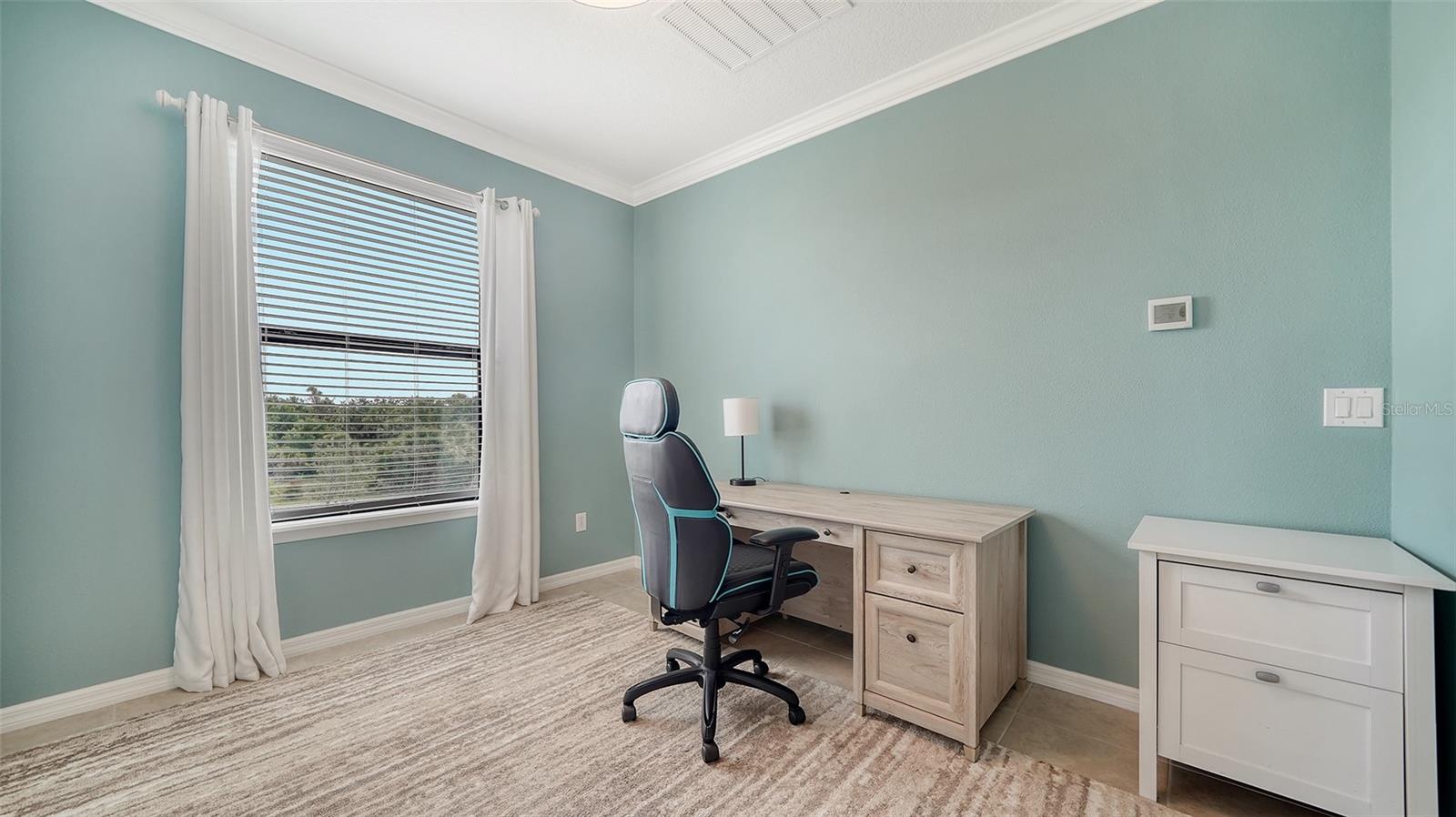 5424 CICERONE ST #204, SARASOTA, FL, 34238