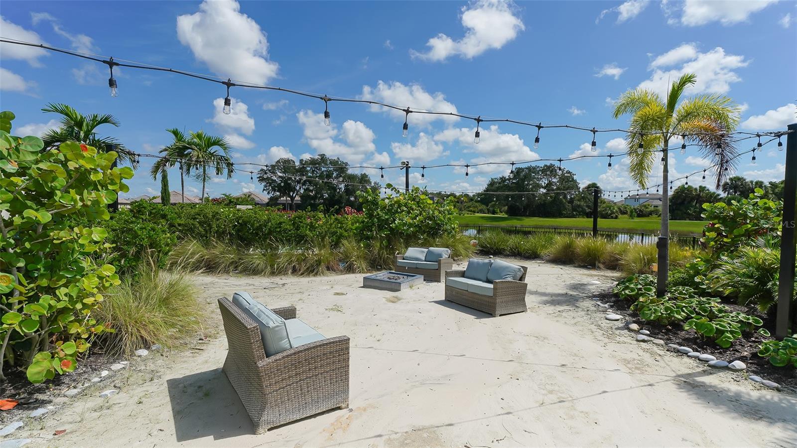 5424 CICERONE ST #204, SARASOTA, FL, 34238