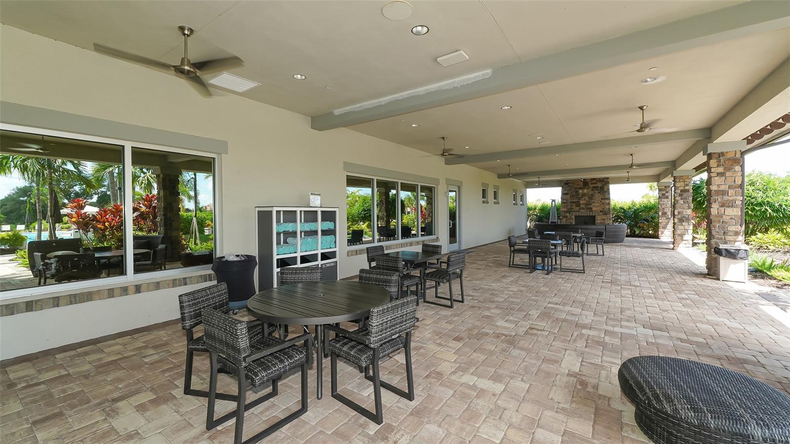 5424 CICERONE ST #204, SARASOTA, FL, 34238