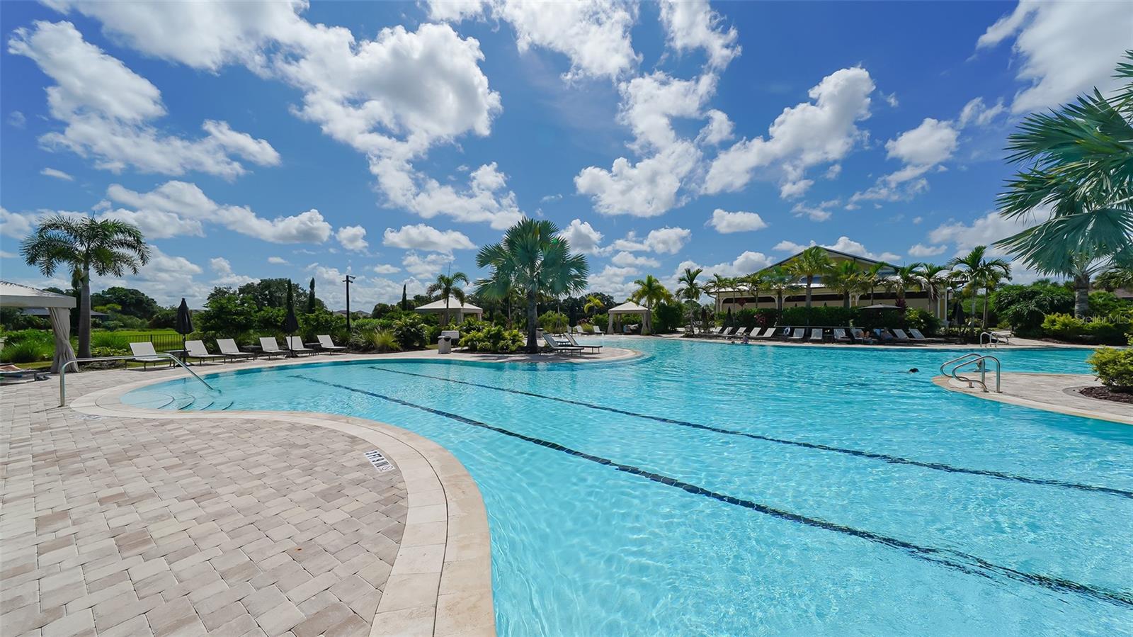 5424 CICERONE ST #204, SARASOTA, FL, 34238