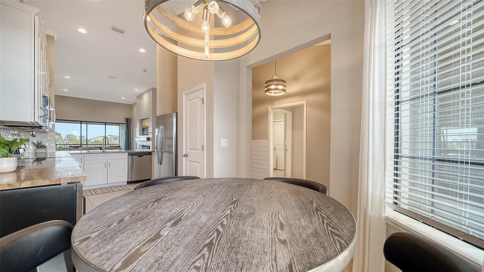 5424 CICERONE ST #204, SARASOTA, FL, 34238